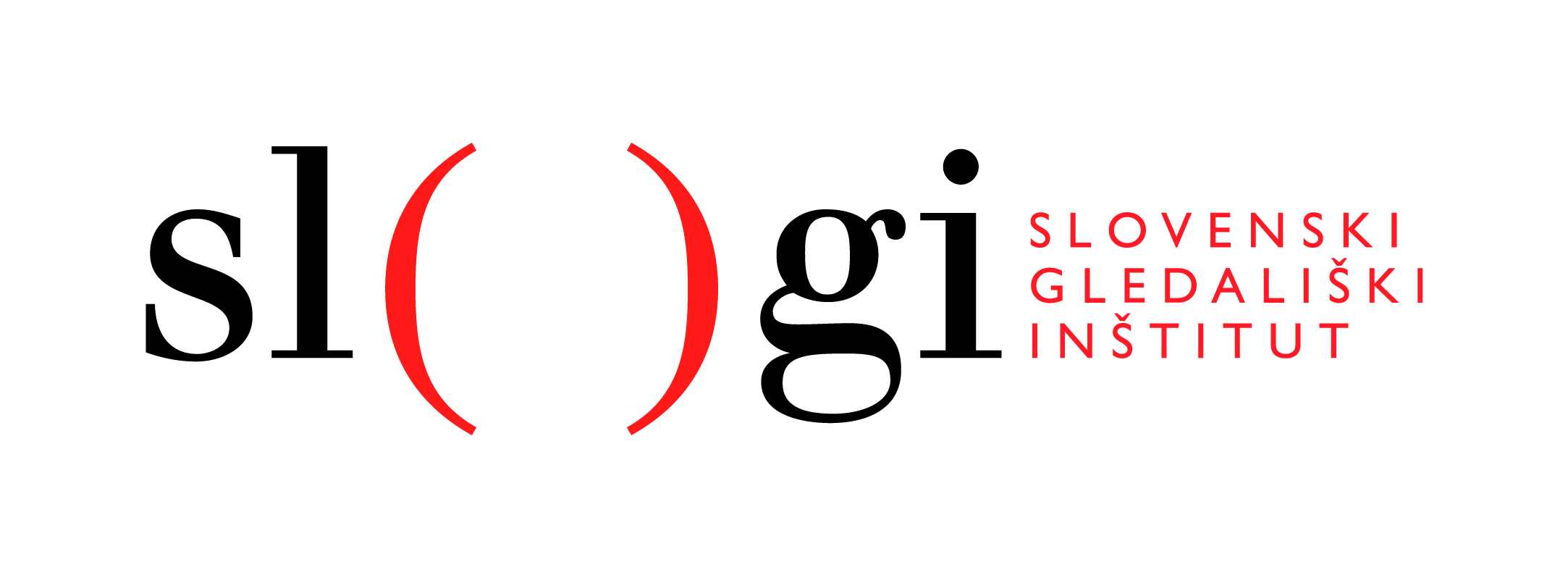 Slovenski gledališki inštitut SLOGI